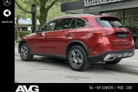 Mercedes-Benz GLC 400 (Clasa GLC) din 2022 cu 29.995 km - oferta MER262094 - foto 8