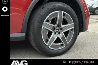 Mercedes-Benz GLC 400 (Clasa GLC) din 2022 cu 29.995 km - oferta MER262094 - foto 10