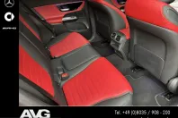 Mercedes-Benz GLC 400 (Clasa GLC) din 2022 cu 29.995 km - oferta MER262094 - foto 15