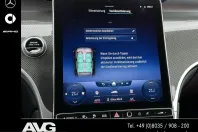 Mercedes-Benz GLC 400 (Clasa GLC) din 2022 cu 29.995 km - oferta MER262094 - foto 20