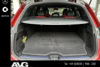 Mercedes-Benz GLC 400 (Clasa GLC) din 2022 cu 29.995 km - oferta MER262094 - foto 21