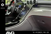 Mercedes-Benz GLC 400 (Clasa GLC) din 2022 cu 29.995 km - oferta MER262094 - foto 23