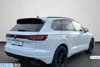 Volkswagen Touareg din 2026 cu 6.900 km - oferta VOL262095 - foto 2