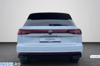 Volkswagen Touareg din 2026 cu 6.900 km - oferta VOL262095 - foto 4