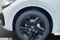 Volkswagen Touareg din 2026 cu 6.900 km - oferta VOL262095 - foto 6