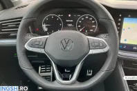 Volkswagen Touareg din 2026 cu 6.900 km - oferta VOL262095 - foto 8