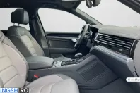 Volkswagen Touareg din 2026 cu 6.900 km - oferta VOL262095 - foto 11