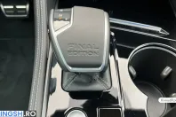 Volkswagen Touareg din 2026 cu 6.900 km - oferta VOL262095 - foto 13
