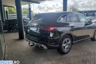 Mercedes-Benz GLC 200 (Clasa GLC) din 2025 cu 26.000 km - oferta MER262096 - foto 3