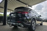 Mercedes-Benz GLC 200 (Clasa GLC) din 2025 cu 26.000 km - oferta MER262096 - foto 4
