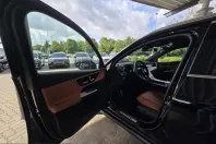 Mercedes-Benz GLC 200 (Clasa GLC) din 2025 cu 26.000 km - oferta MER262096 - foto 5