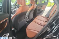 Mercedes-Benz GLC 200 (Clasa GLC) din 2025 cu 26.000 km - oferta MER262096 - foto 8
