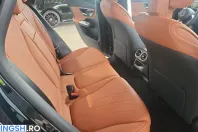 Mercedes-Benz GLC 200 (Clasa GLC) din 2025 cu 26.000 km - oferta MER262096 - foto 11