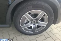 Mercedes-Benz GLC 200 (Clasa GLC) din 2025 cu 26.000 km - oferta MER262096 - foto 12