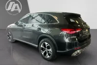 Mercedes-Benz GLC 200 (Clasa GLC) din 2025 cu 9.910 km - oferta MER262097 - foto 3