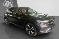 Mercedes-Benz GLC 200 (Clasa GLC) din 2025 cu 9.910 km - oferta MER262097 - foto 5