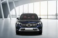 Mercedes-Benz GLC 300 (Clasa GLC) din 2023 cu 35.396 km - oferta MER262098 - foto 2