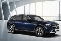 Mercedes-Benz GLC 300 (Clasa GLC) din 2023 cu 35.396 km - oferta MER262098 - foto 3