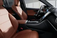 Mercedes-Benz GLC 300 (Clasa GLC) din 2023 cu 35.396 km - oferta MER262098 - foto 6