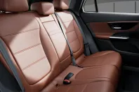 Mercedes-Benz GLC 300 (Clasa GLC) din 2023 cu 35.396 km - oferta MER262098 - foto 7