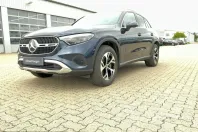 Mercedes-Benz GLC 300 (Clasa GLC) din 2023 cu 35.396 km - oferta MER262098 - foto 9