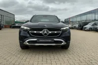 Mercedes-Benz GLC 300 (Clasa GLC) din 2023 cu 35.396 km - oferta MER262098 - foto 10