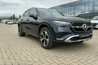 Mercedes-Benz GLC 300 (Clasa GLC) din 2023 cu 35.396 km - oferta MER262098 - foto 11