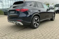 Mercedes-Benz GLC 300 (Clasa GLC) din 2023 cu 35.396 km - oferta MER262098 - foto 12