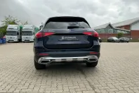 Mercedes-Benz GLC 300 (Clasa GLC) din 2023 cu 35.396 km - oferta MER262098 - foto 13