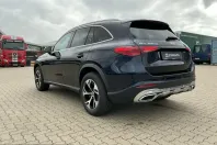 Mercedes-Benz GLC 300 (Clasa GLC) din 2023 cu 35.396 km - oferta MER262098 - foto 14