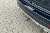 Mercedes-Benz GLC 300 (Clasa GLC) din 2023 cu 35.396 km - oferta MER262098 - foto 16