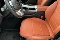 Mercedes-Benz GLC 300 (Clasa GLC) din 2023 cu 35.396 km - oferta MER262098 - foto 19
