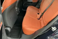 Mercedes-Benz GLC 300 (Clasa GLC) din 2023 cu 35.396 km - oferta MER262098 - foto 20