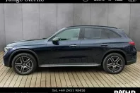 Mercedes-Benz GLC 220 (Clasa GLC) din 2023 cu 63.800 km - oferta MER262099 - foto 2