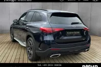 Mercedes-Benz GLC 220 (Clasa GLC) din 2023 cu 63.800 km - oferta MER262099 - foto 3