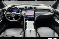 Mercedes-Benz GLC 220 (Clasa GLC) din 2023 cu 63.800 km - oferta MER262099 - foto 4