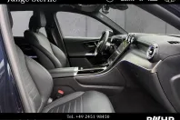 Mercedes-Benz GLC 220 (Clasa GLC) din 2023 cu 63.800 km - oferta MER262099 - foto 5