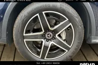 Mercedes-Benz GLC 220 (Clasa GLC) din 2023 cu 63.800 km - oferta MER262099 - foto 6