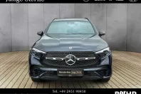 Mercedes-Benz GLC 220 (Clasa GLC) din 2023 cu 63.800 km - oferta MER262099 - foto 7