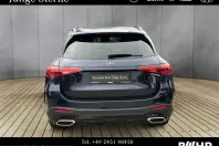 Mercedes-Benz GLC 220 (Clasa GLC) din 2023 cu 63.800 km - oferta MER262099 - foto 8