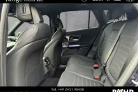 Mercedes-Benz GLC 220 (Clasa GLC) din 2023 cu 63.800 km - oferta MER262099 - foto 9