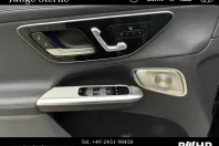 Mercedes-Benz GLC 220 (Clasa GLC) din 2023 cu 63.800 km - oferta MER262099 - foto 14