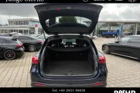 Mercedes-Benz GLC 220 (Clasa GLC) din 2023 cu 63.800 km - oferta MER262099 - foto 15
