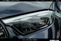 Mercedes-Benz GLC 220 (Clasa GLC) din 2023 cu 63.800 km - oferta MER262099 - foto 16