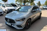 Mercedes-Benz GLA 35 AMG (Clasa GLA) din 2026 cu 9.000 km - oferta MER262101 - foto 2