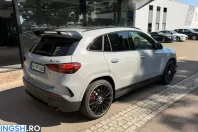 Mercedes-Benz GLA 35 AMG (Clasa GLA) din 2026 cu 9.000 km - oferta MER262101 - foto 3