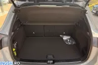 Mercedes-Benz GLA 35 AMG (Clasa GLA) din 2026 cu 9.000 km - oferta MER262101 - foto 5