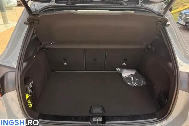 Mercedes-Benz GLA 35 AMG (Clasa GLA) din 2026 cu 9.000 km - oferta MER262101 - foto 5