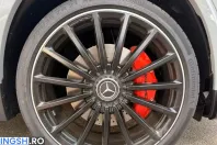 Mercedes-Benz GLA 35 AMG (Clasa GLA) din 2026 cu 9.000 km - oferta MER262101 - foto 6