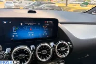 Mercedes-Benz GLA 35 AMG (Clasa GLA) din 2026 cu 9.000 km - oferta MER262101 - foto 9